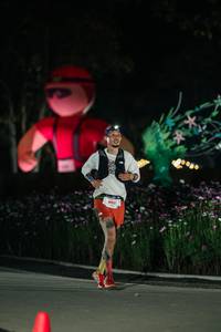 BIB: 
                            <button type="button" onclick="openModal(27341139)" class="btn btn-primary btn-sm float-right btn-popup" data-toggle="modal" data-target=".modal-high-quality">
                        <i class="fas fa-shopping-cart"></i> Add to Cart
                    </button>
                                            <button type="button" onclick="isThisMe(27341139, true)" class="btn btn-success btn-sm float-right btn-popup btn-isme hidden" data-toggle="tooltip" data-placement="bottom" title="นี่คือรูปของคุณใช่ไหม คลิกที่นี่เพื่อเอาเข้าอัลบั้ม">
                        <i class="fas fa-plus"></i> Add to album
                    </button>
                    <button type="button" onclick="isThisMe(27341139, false)" class="btn btn-warning btn-sm float-right btn-popup btn-isnotme hidden">
                        <i class="fas fa-ban"></i> Remove from album
                    </button>